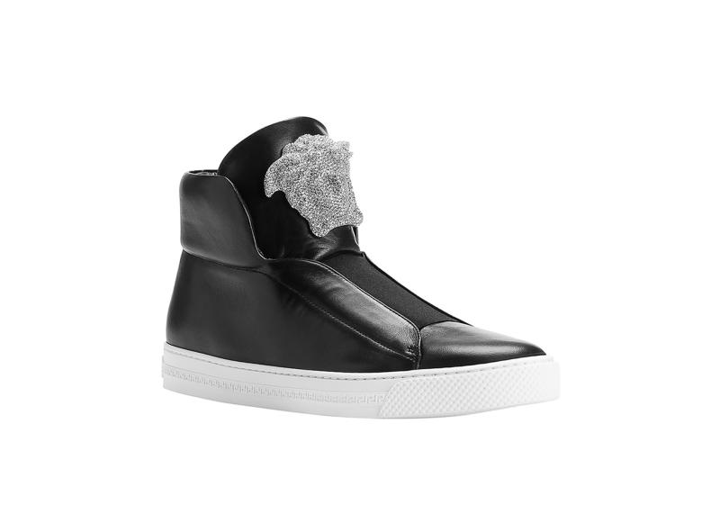 Versace SoHo Exclusive Sneaker