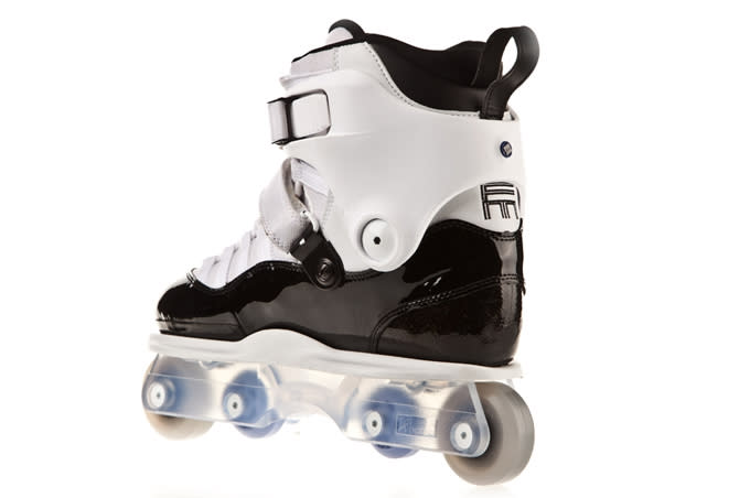 air jordan rollerblades air jordan rollerblades