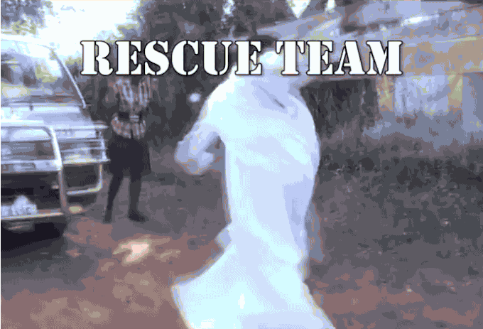 Image result for rescue team gifs
