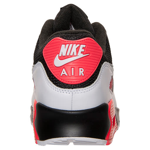 air max 90 reverse
