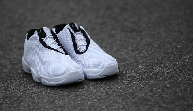 wmns air jordan future