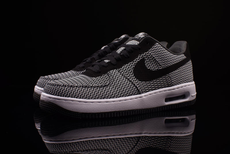 nike air force 1 elite as online shop nike air force 1 elite as online shop