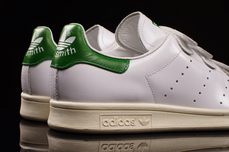 adidas stan smith og vintage adidas stan smith og vintage