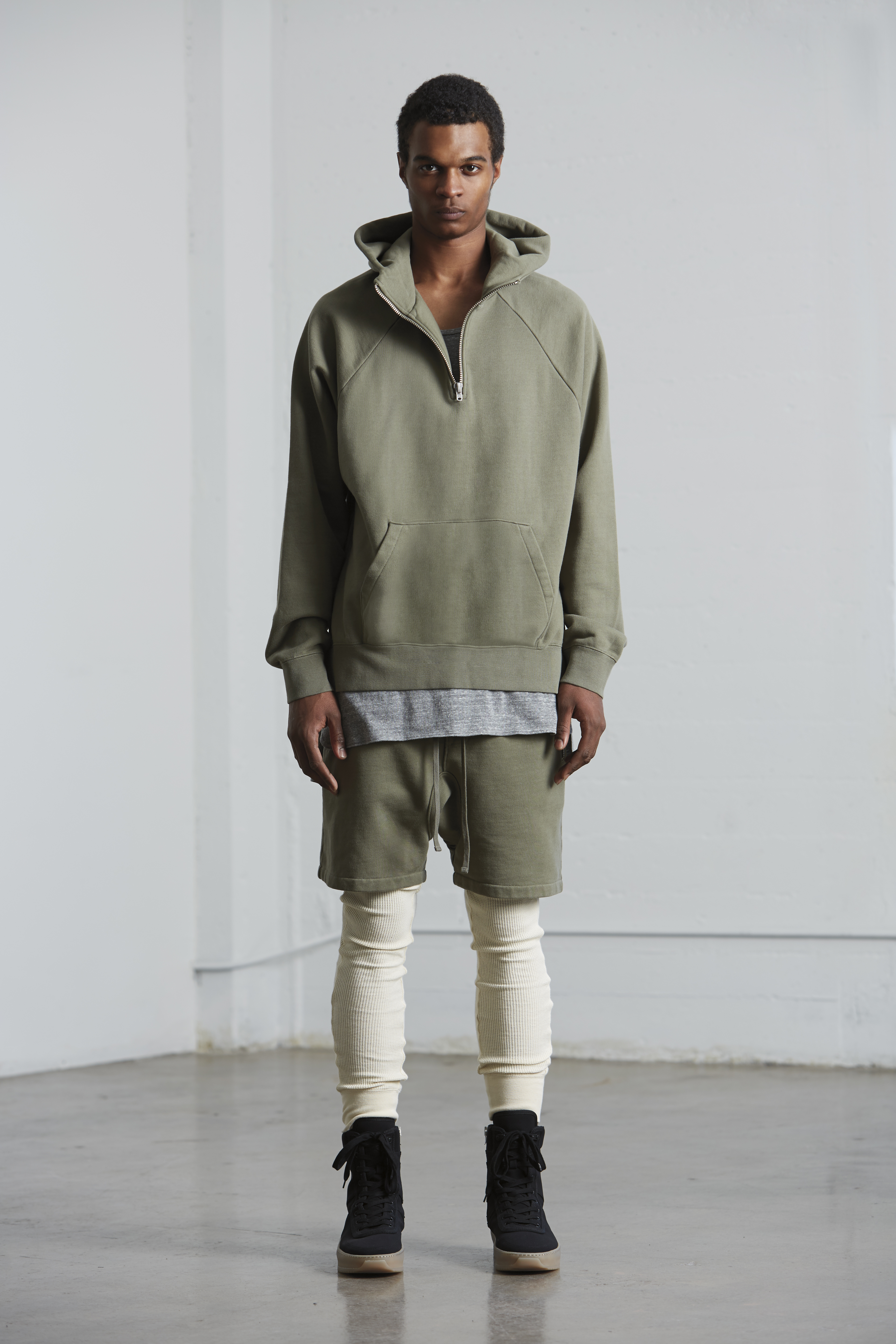 This is PacSun's Collection 2.