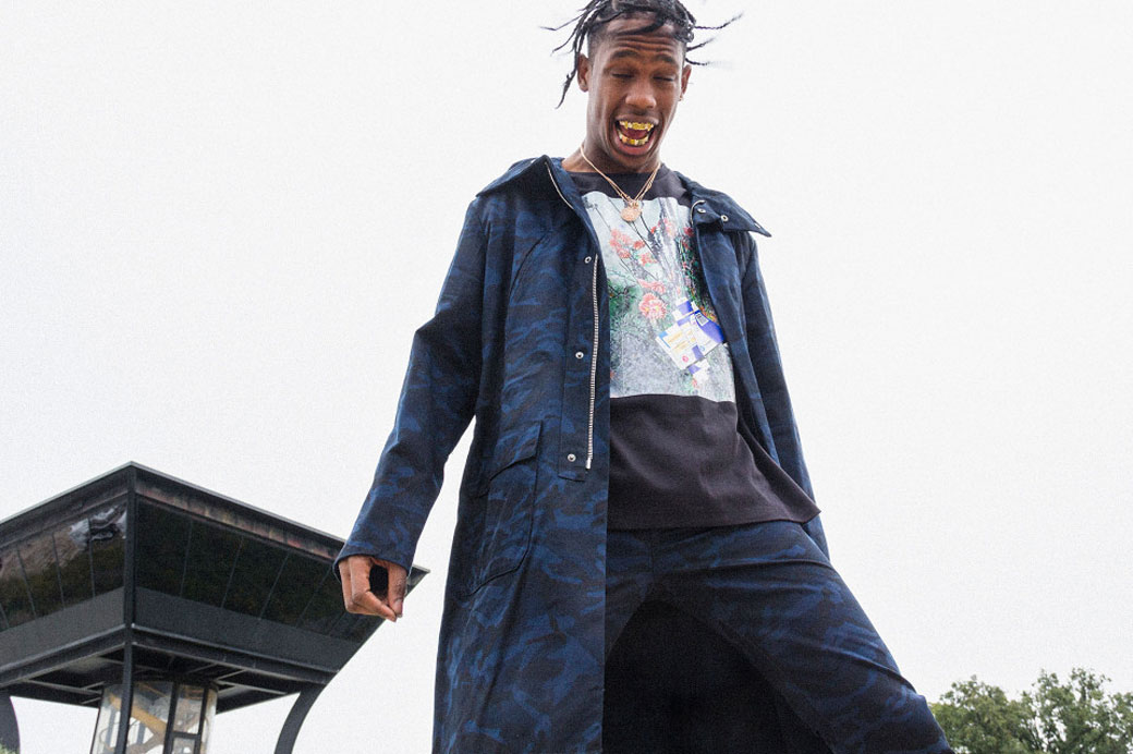 travis-scott-raf_qempry.jpg