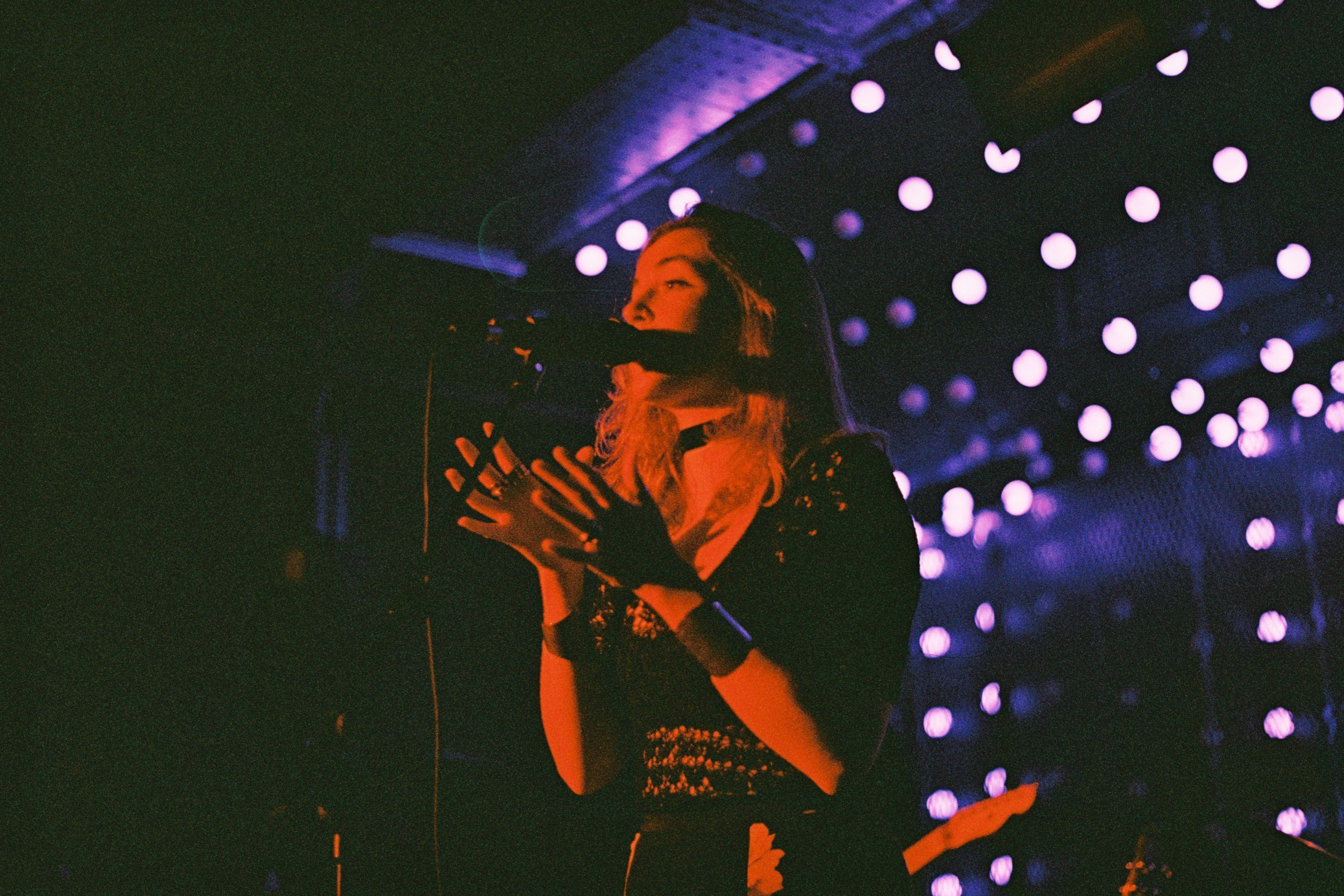 no-ceilings-london-october-photos