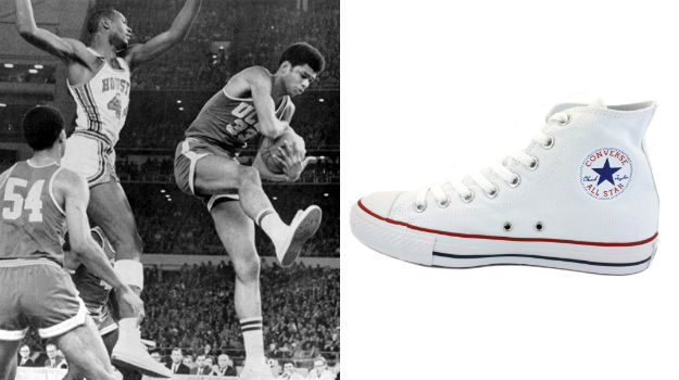 basket all star converse basket all star converse