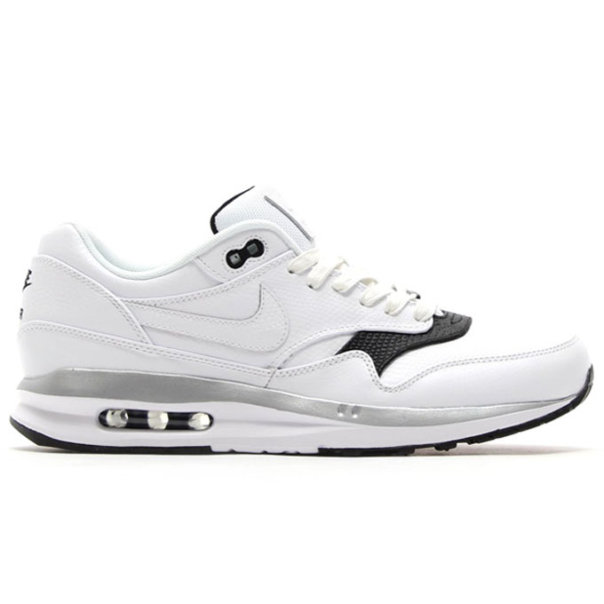 air max 1 moon particle