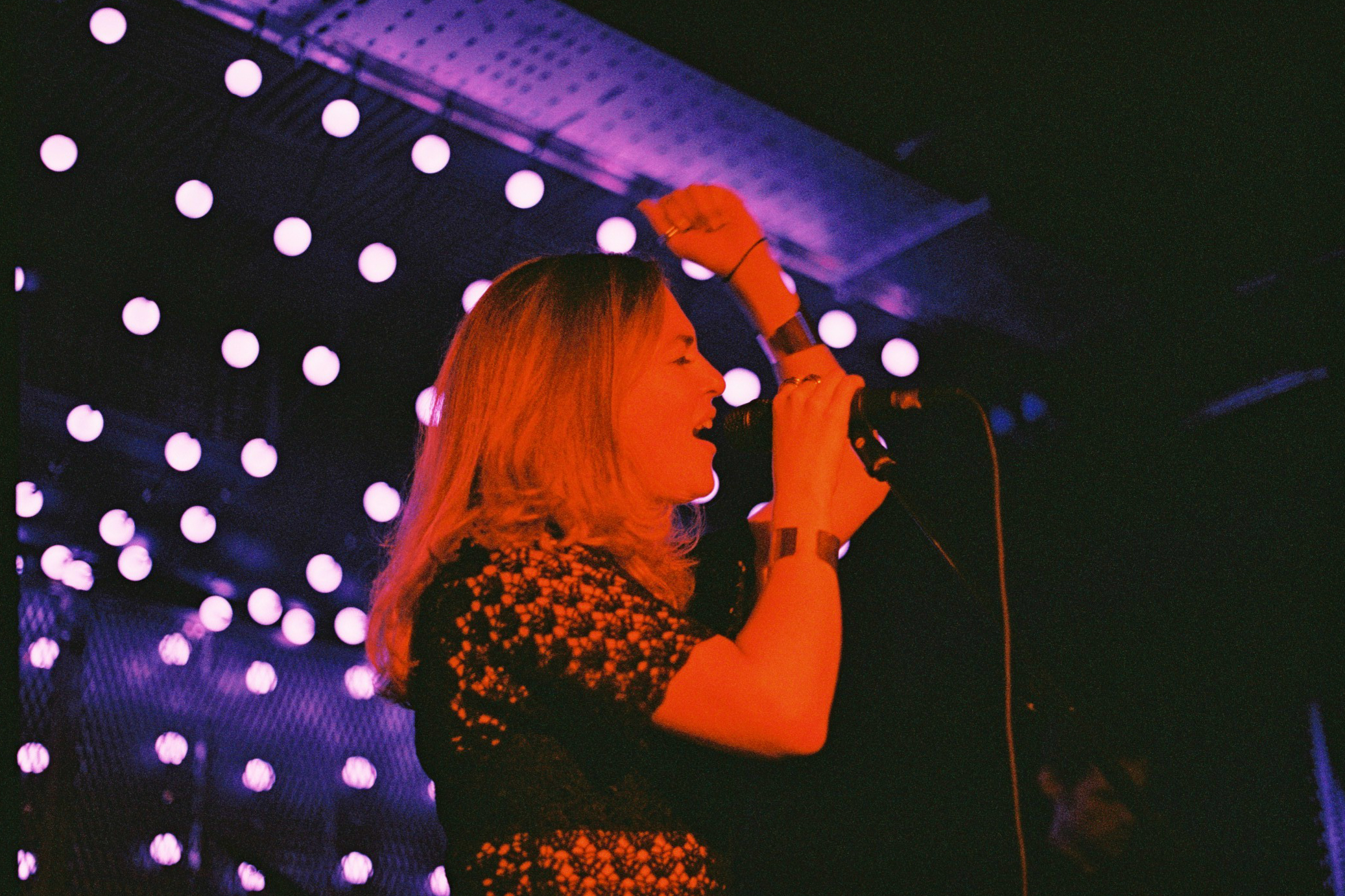 no-ceilings-london-october-photos