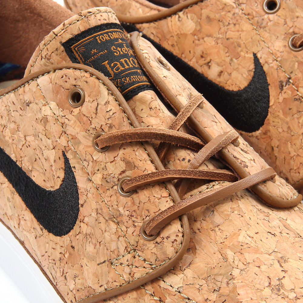 Nike sb wood online