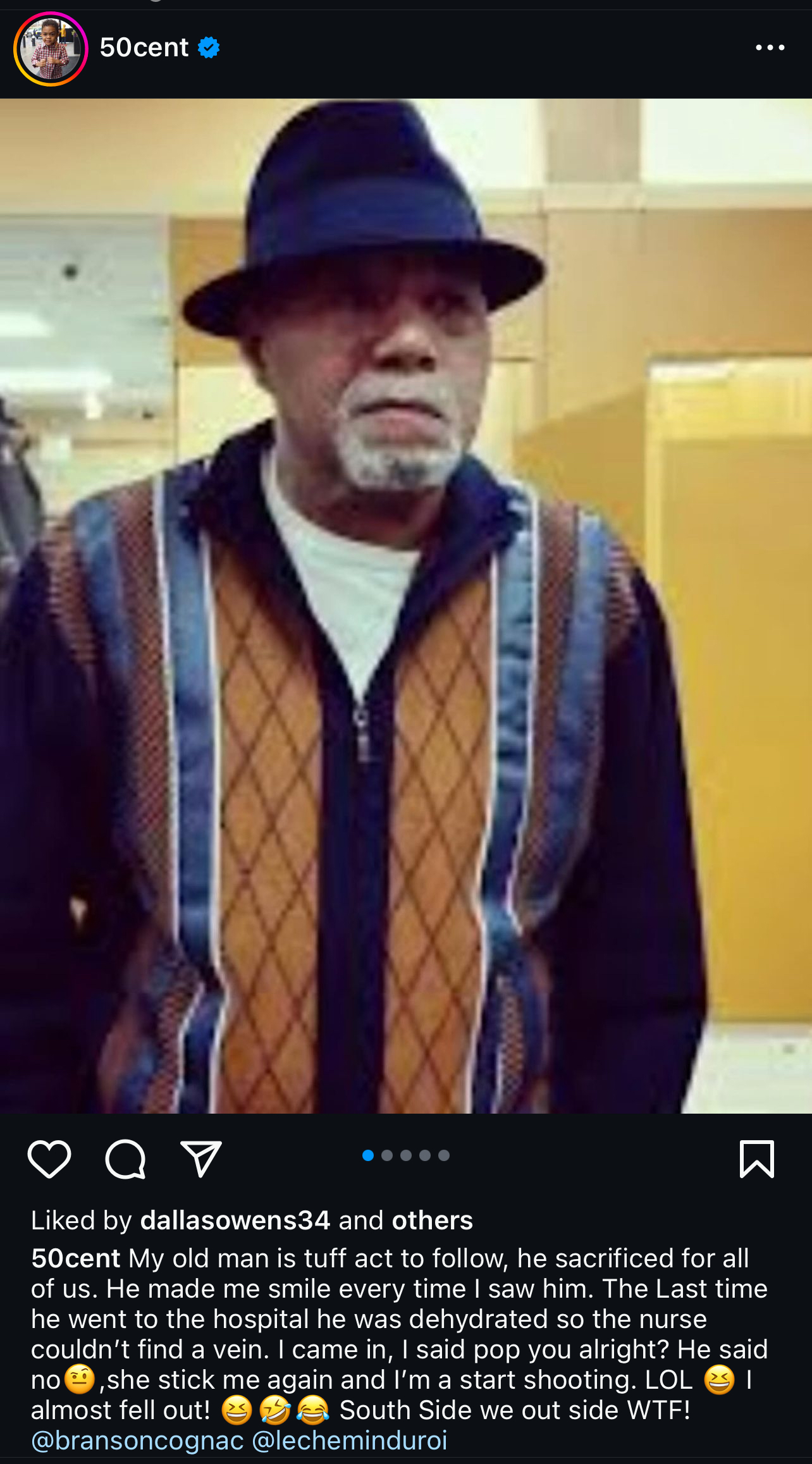 Brighton Hip Hop Karaoke Song List Only | PDF | Jay Z | African American  Music, image size:1284x2315