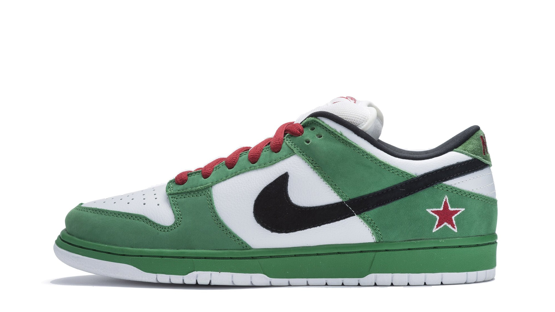 Best Nike SB Dunks of All Time Ranked