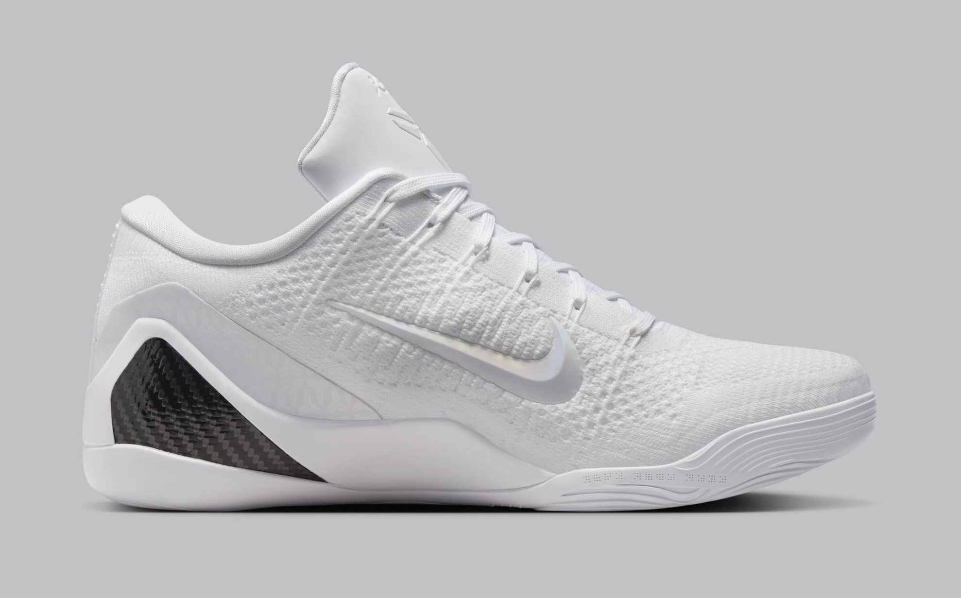 O*i様 Nike KOBE 9 PROTRO LOW HALO $_57.JPG?set_id=880000500F