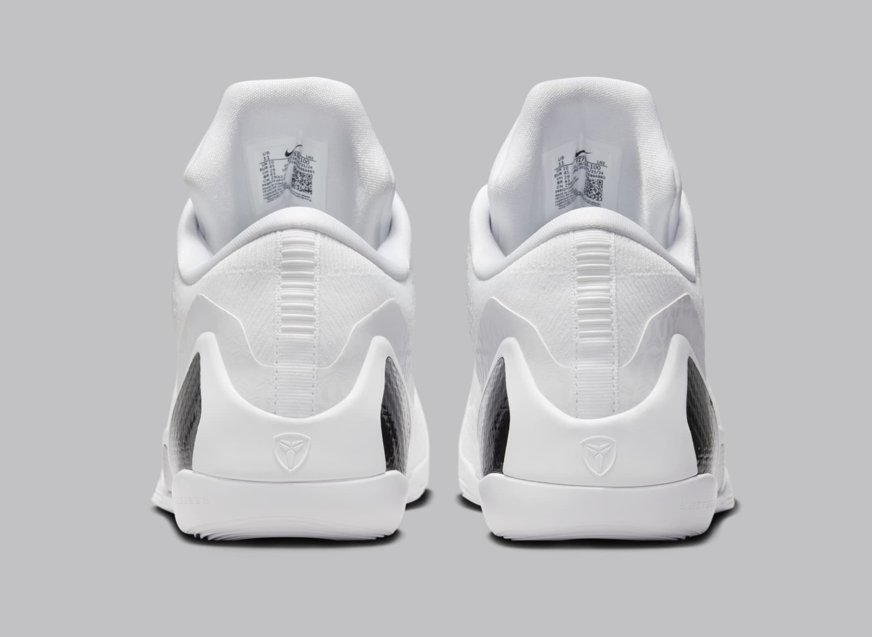 Exclusive Access for 'Halo' Nike Kobe 9 Low Is Going Out