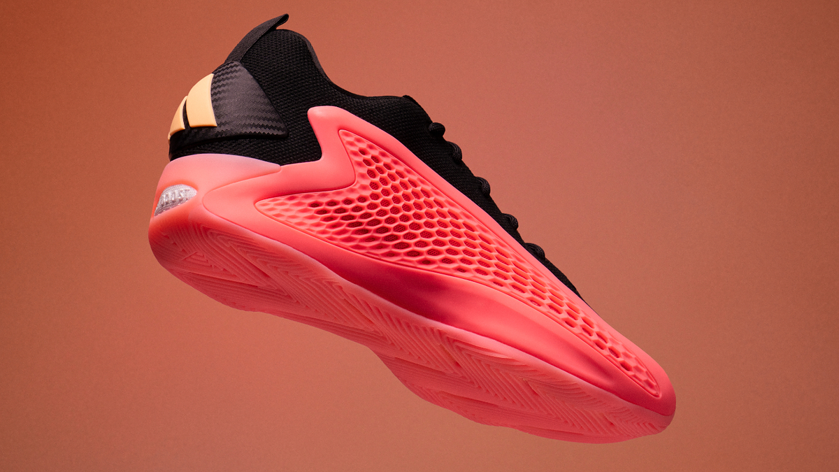 M・T　adidas AE1 LOW Shop Adidas AE1 Low 'Metamorphosis' Men's Shoes