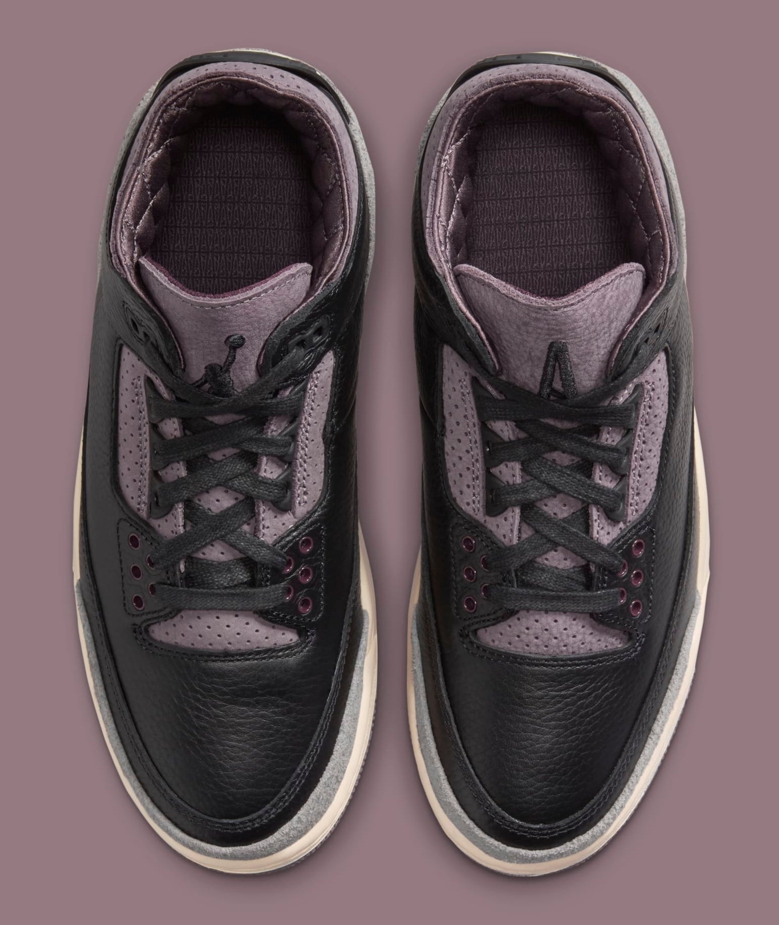 イマン　マリカ　アミナ　コラージュ③ Lサイズあり【IRMA/イルマ】 ワンショル/ ビジュー/ ラメニット