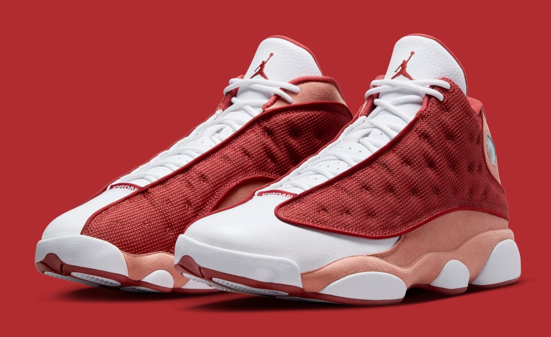 Jordan retro 13 release date best sale