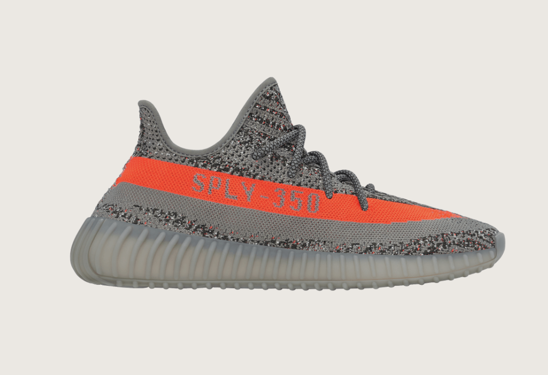 Complex yeezy restock hotsell