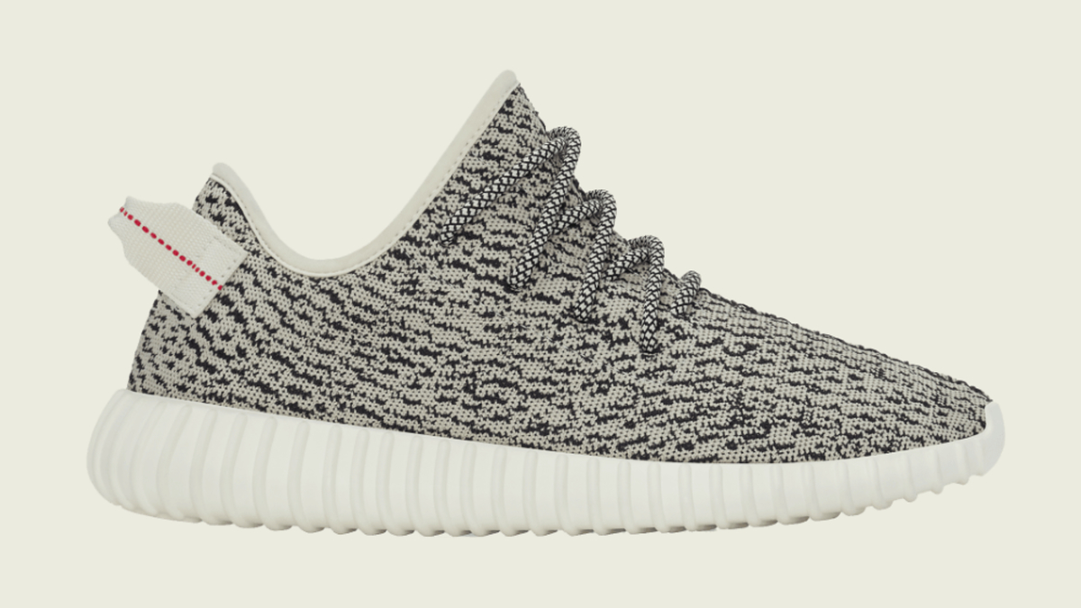 Adidas Yeezy Restock June 2024 How to Buy