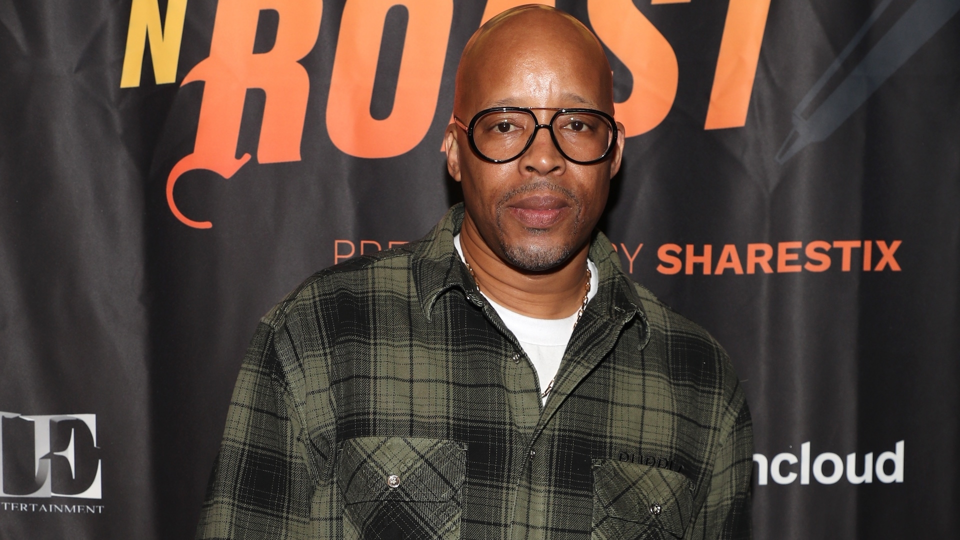 ラップリマン ウォーレンジー On this day, 31 years ago, Warren G dropped his classic