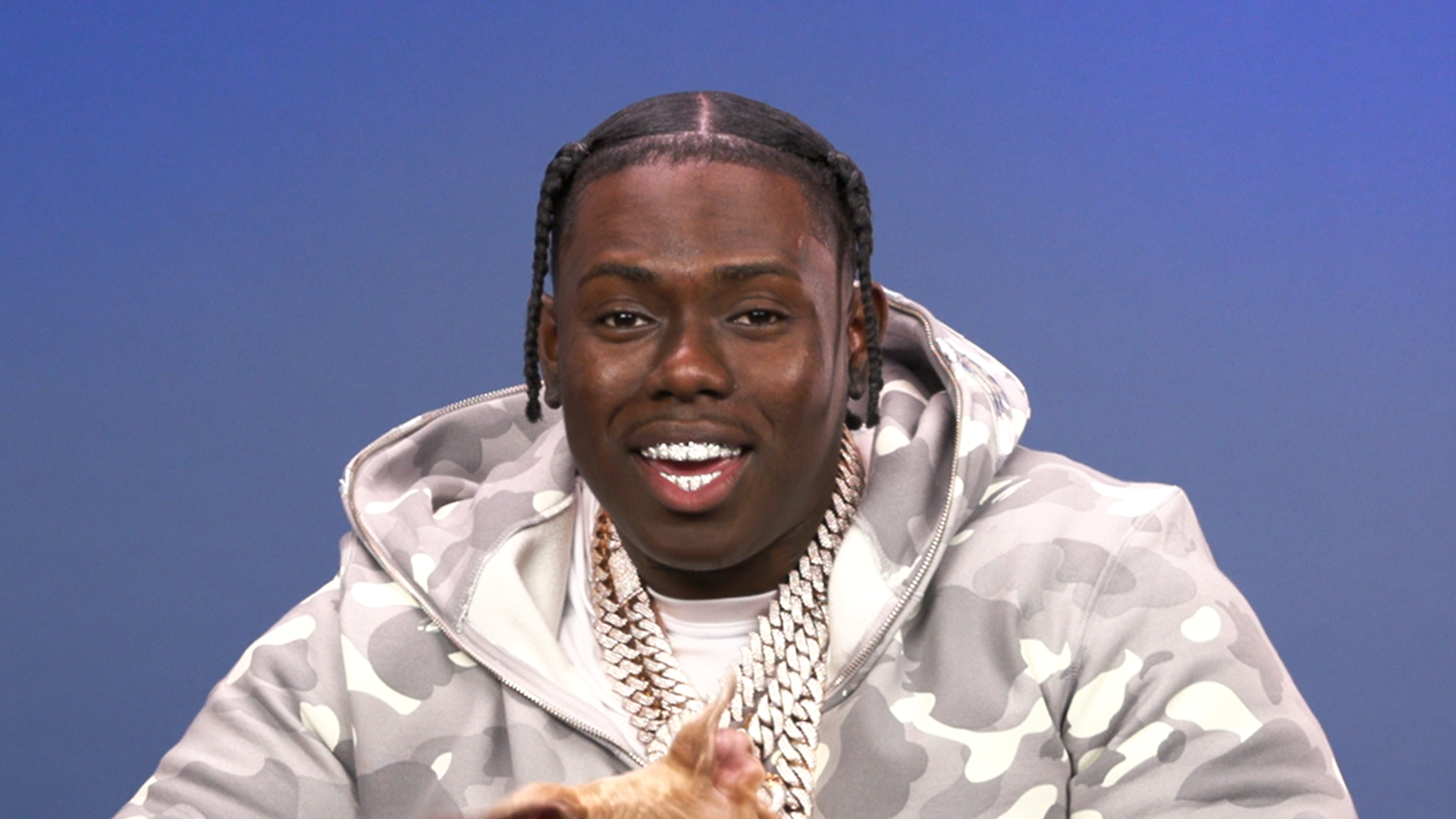 洋楽 G-Rap Big Cheef 洋楽 G-Rap Big Cheef 洋楽 G-Rap Big Cheef 洋楽 G-Rap Big