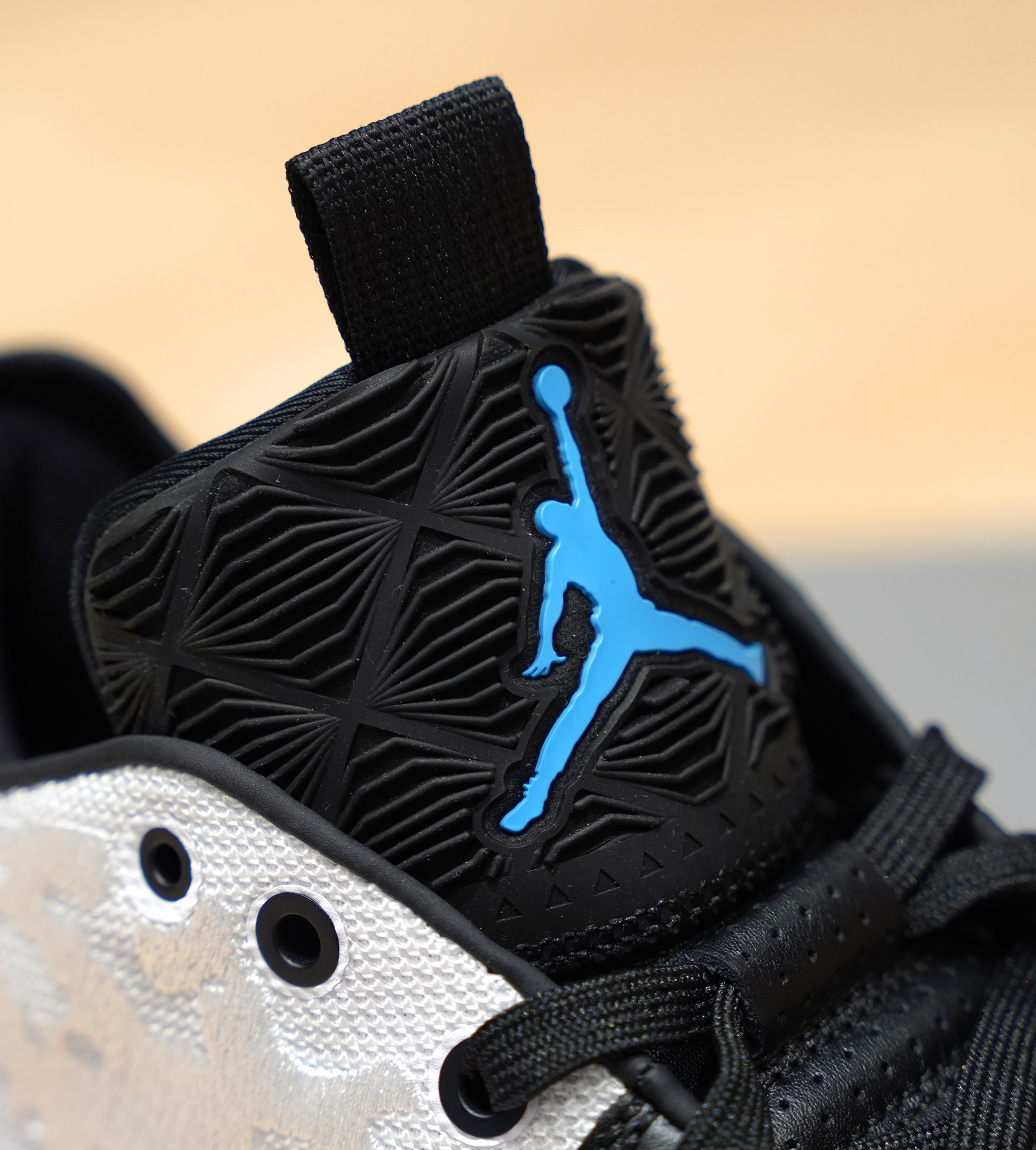 Air Jordan 39s Release on July 23 for $200