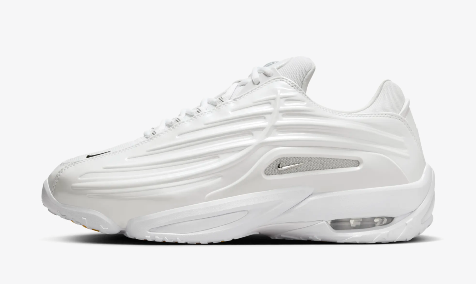 Another NOCTA x Nike Hot Step 2 Colorway Is Releasing Soon