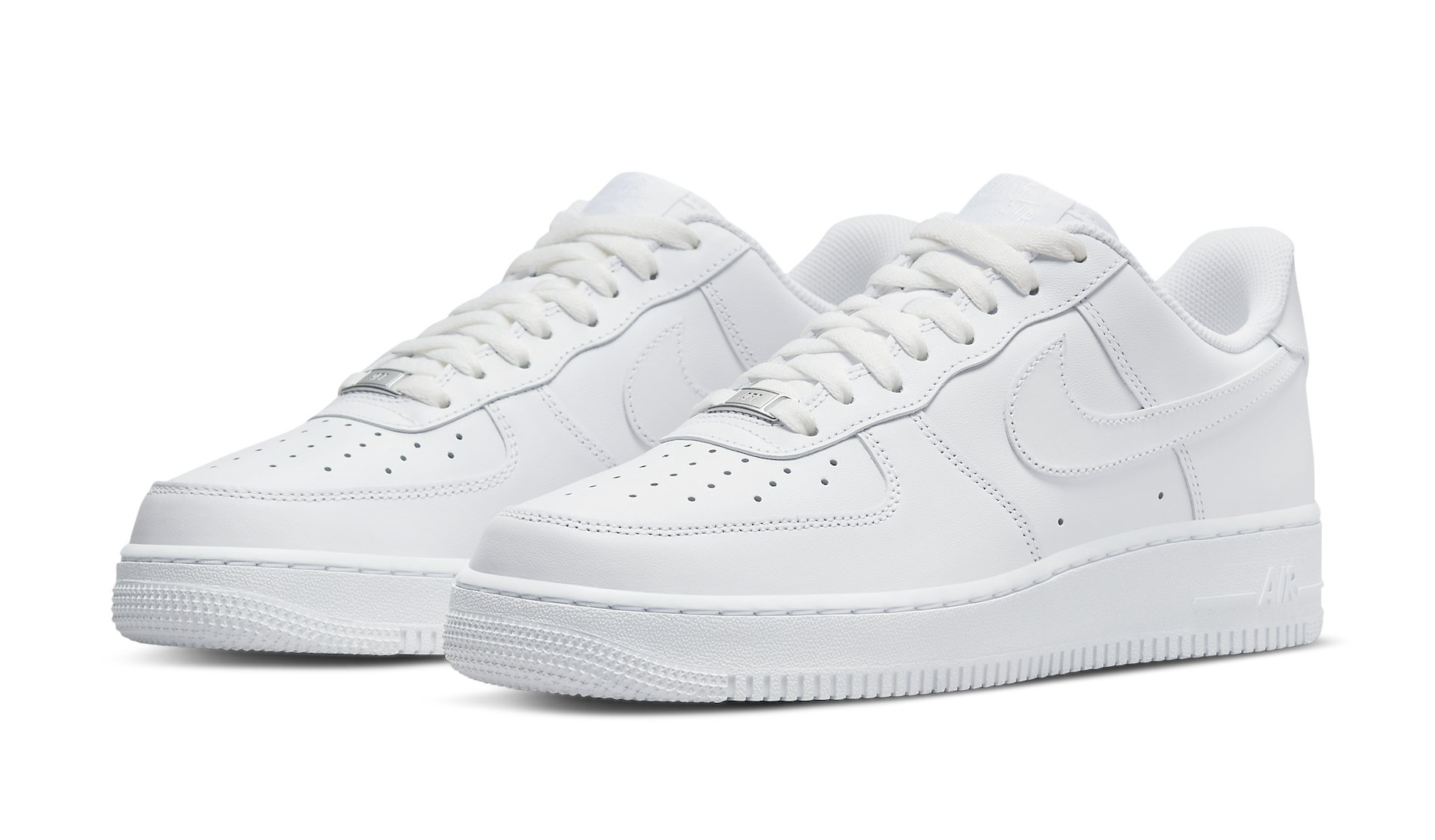 Air force 1 stop selling best sale