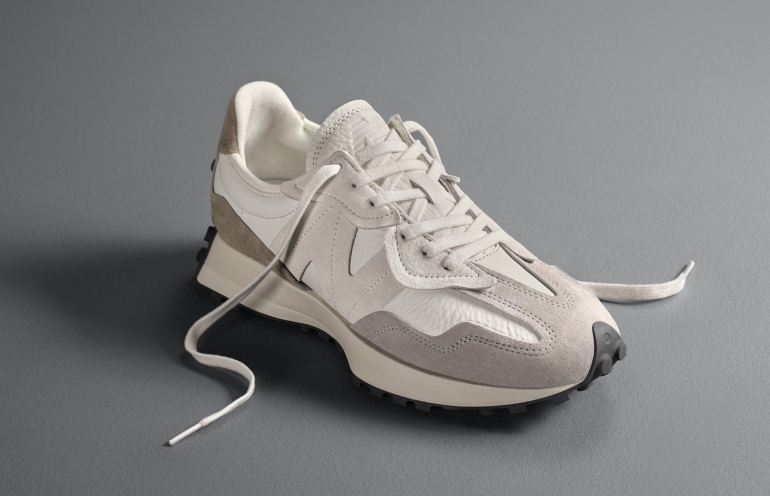 New Balance 'Grey Day' 2024 Lineup Release Date