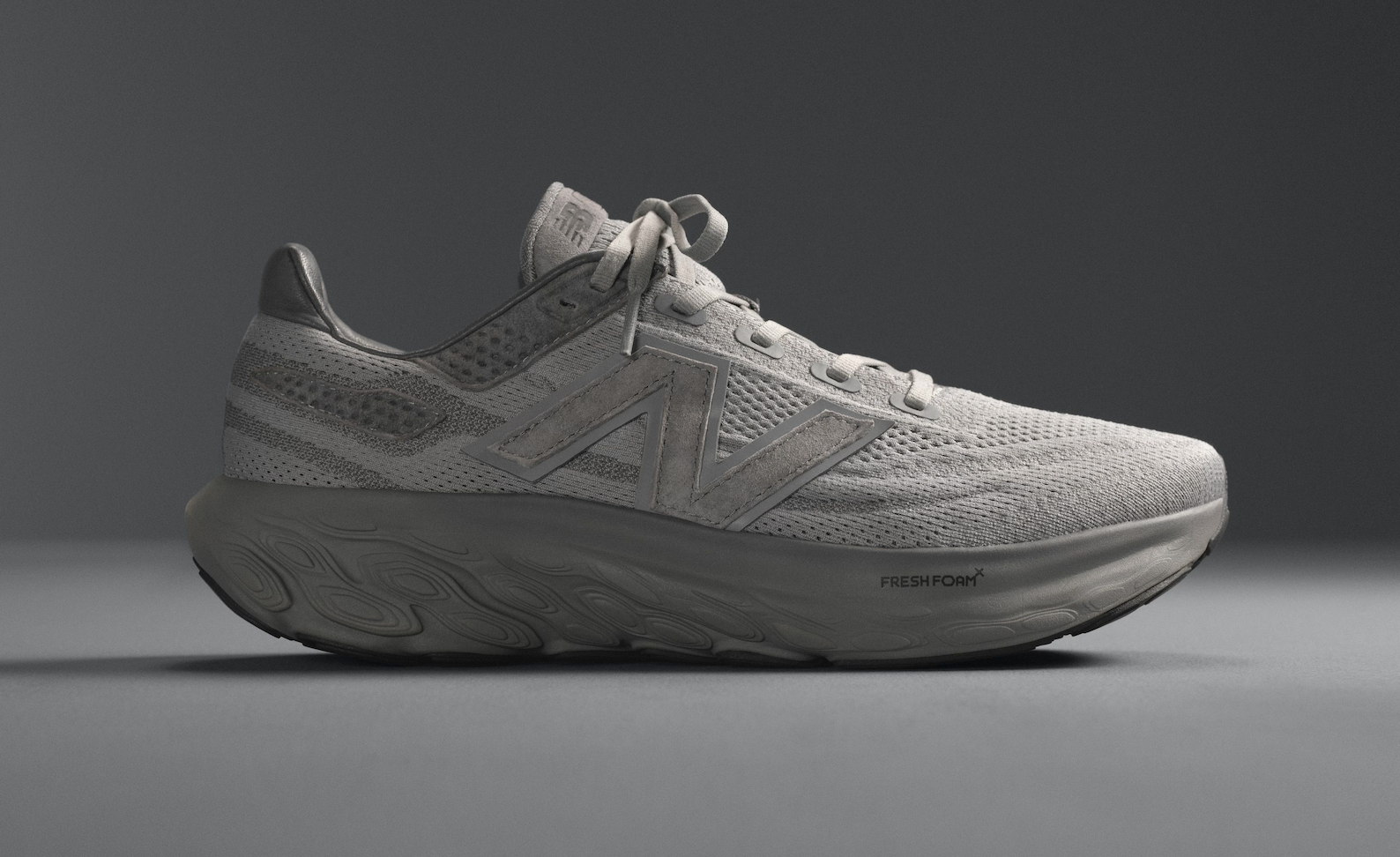New Balance 'Grey Day' 2024 Lineup Release Date