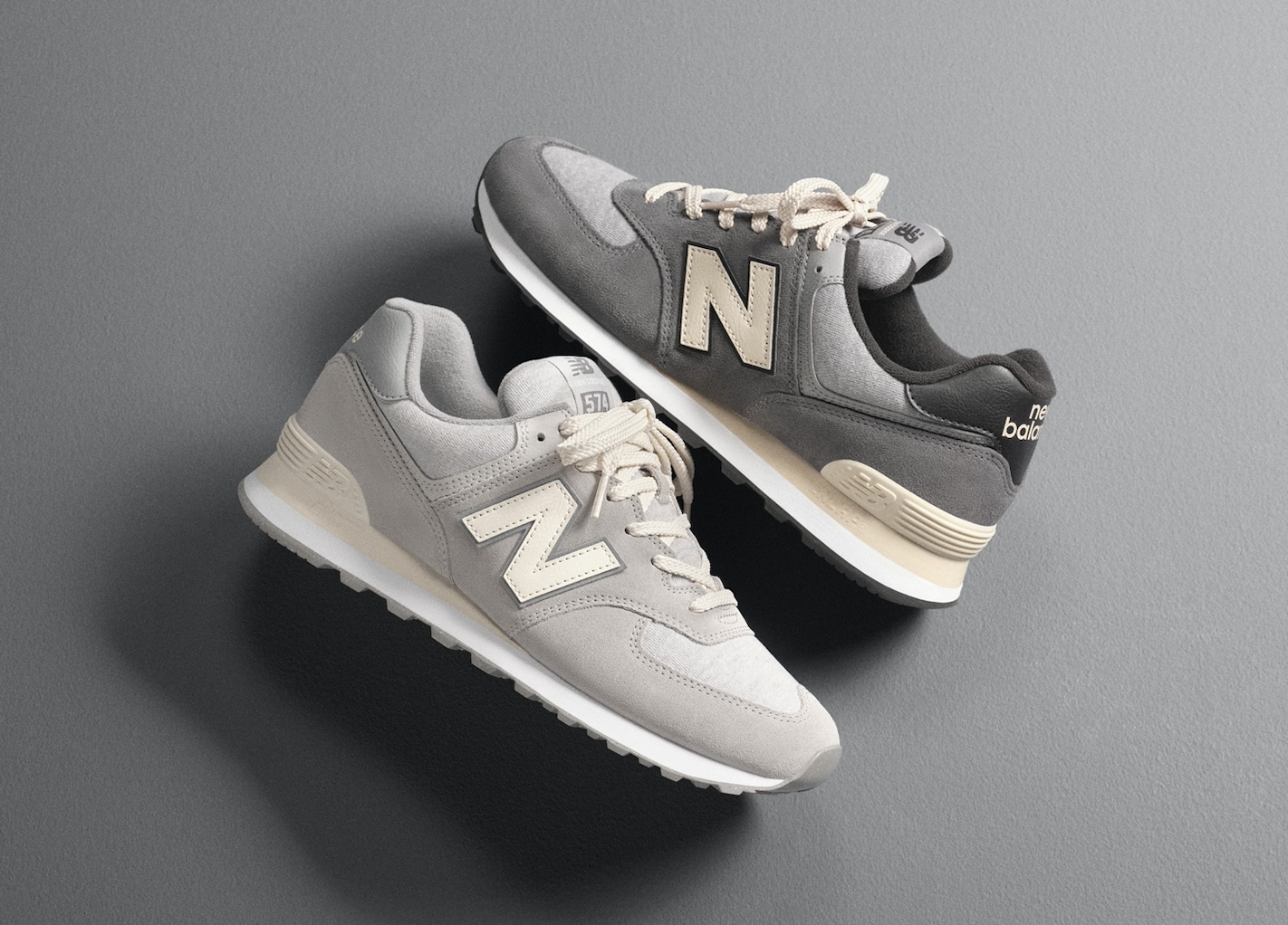New balance ☆ UGS2002T ‘Grey Days 2024’ New Balance 2002R v1 Grey Day (2024) Men's - UGS2002T - US