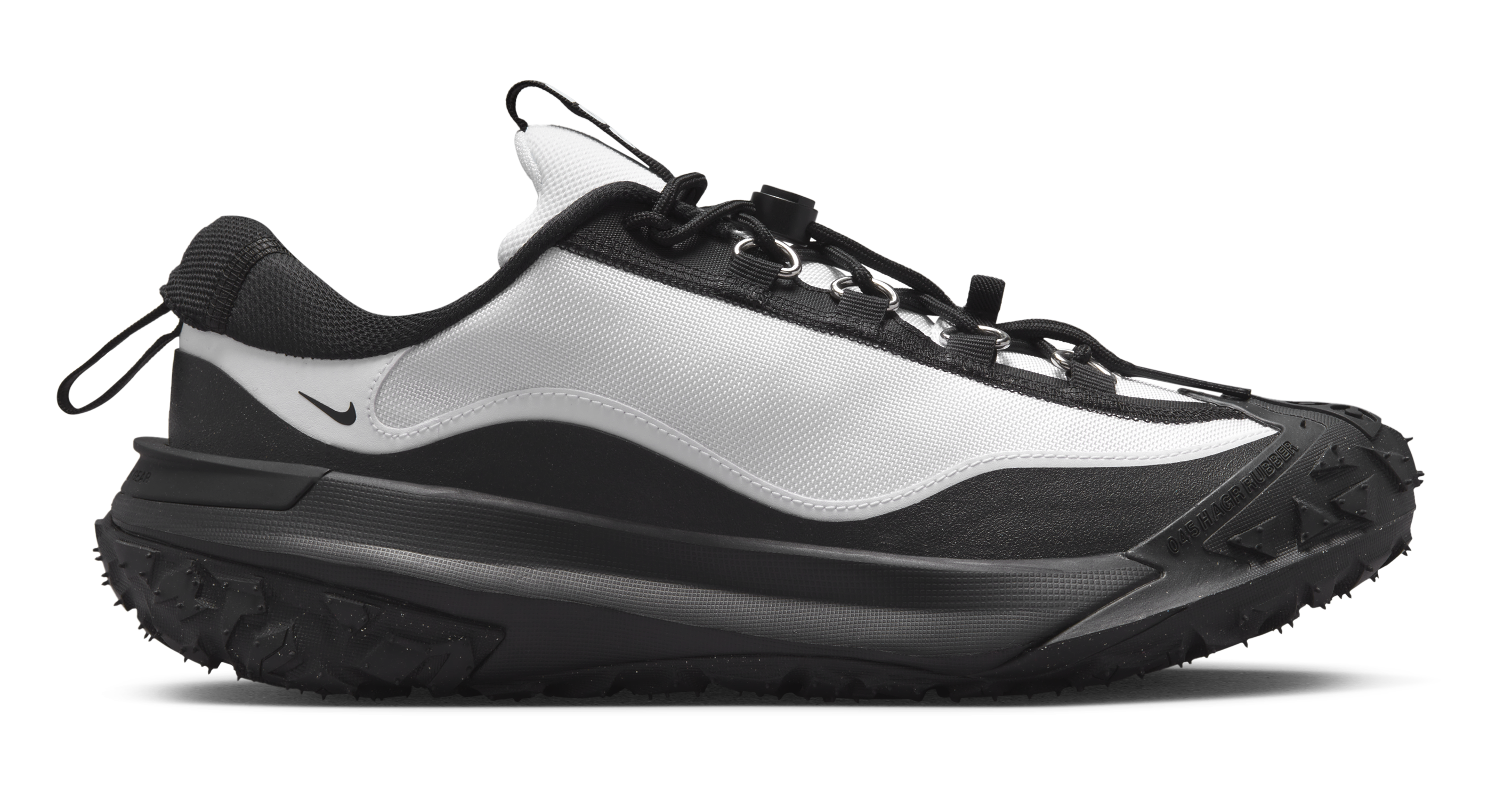 Comme des Garçons x Nike ACG Mountain Fly 2s Drop This Week