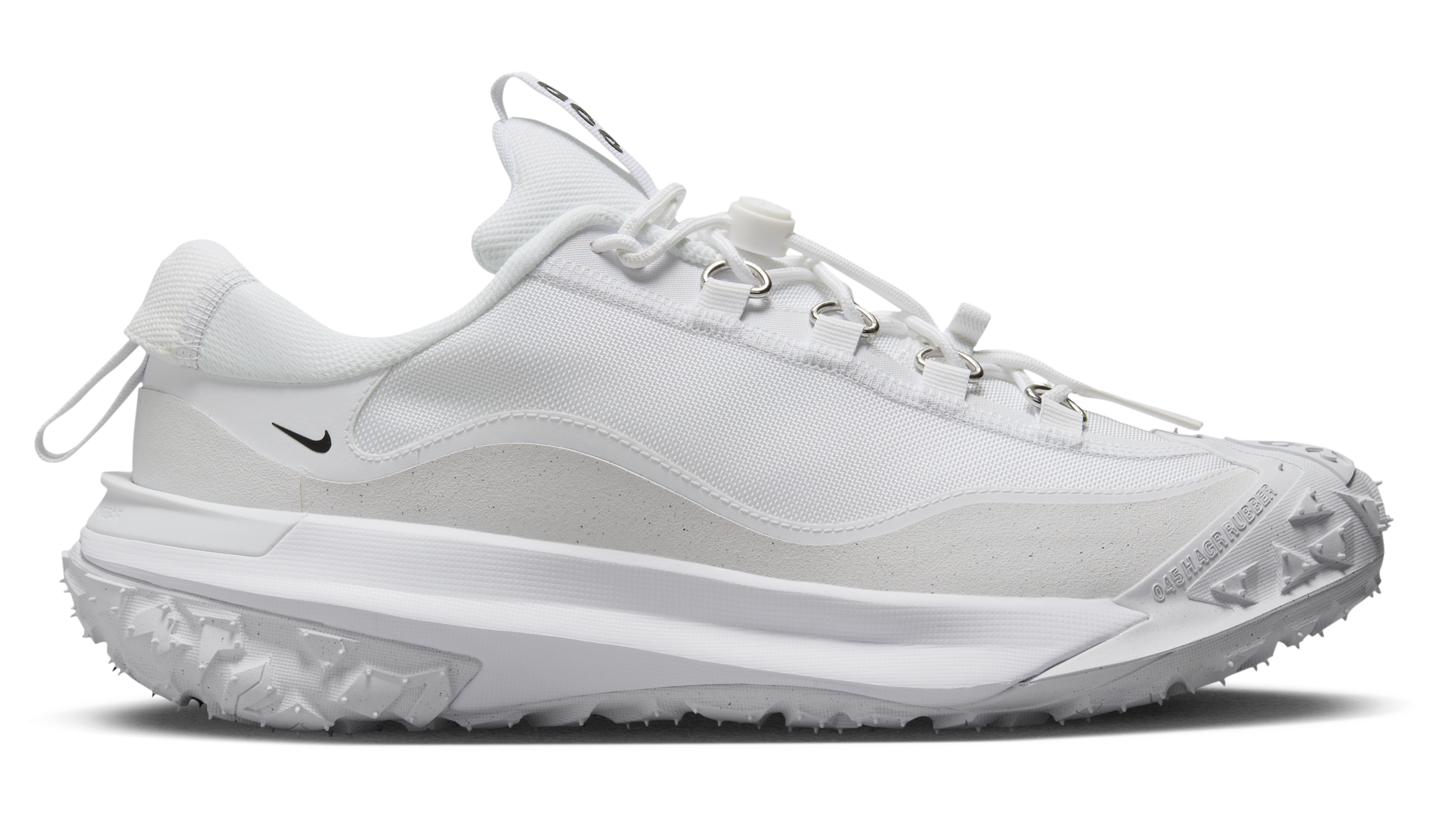 コムデギャルソン Nike ACG Mountain Fly 2 Low 28 Nike ACG Mountain Fly 2 Low GORE-TEX Men's Shoes. Nike.com