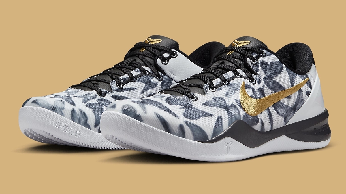 Buy kobe 8 online