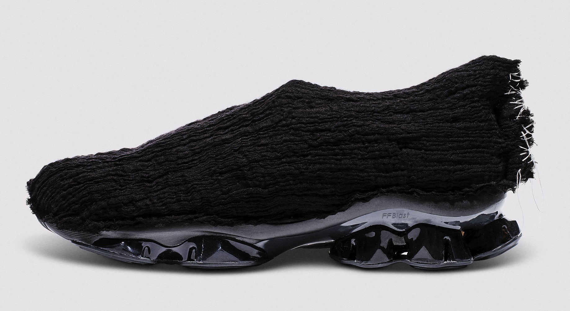 靴 AIREI x ASICS GEL-QUANTUM KINETIC 27cm 23111612_53241203_600.jpg