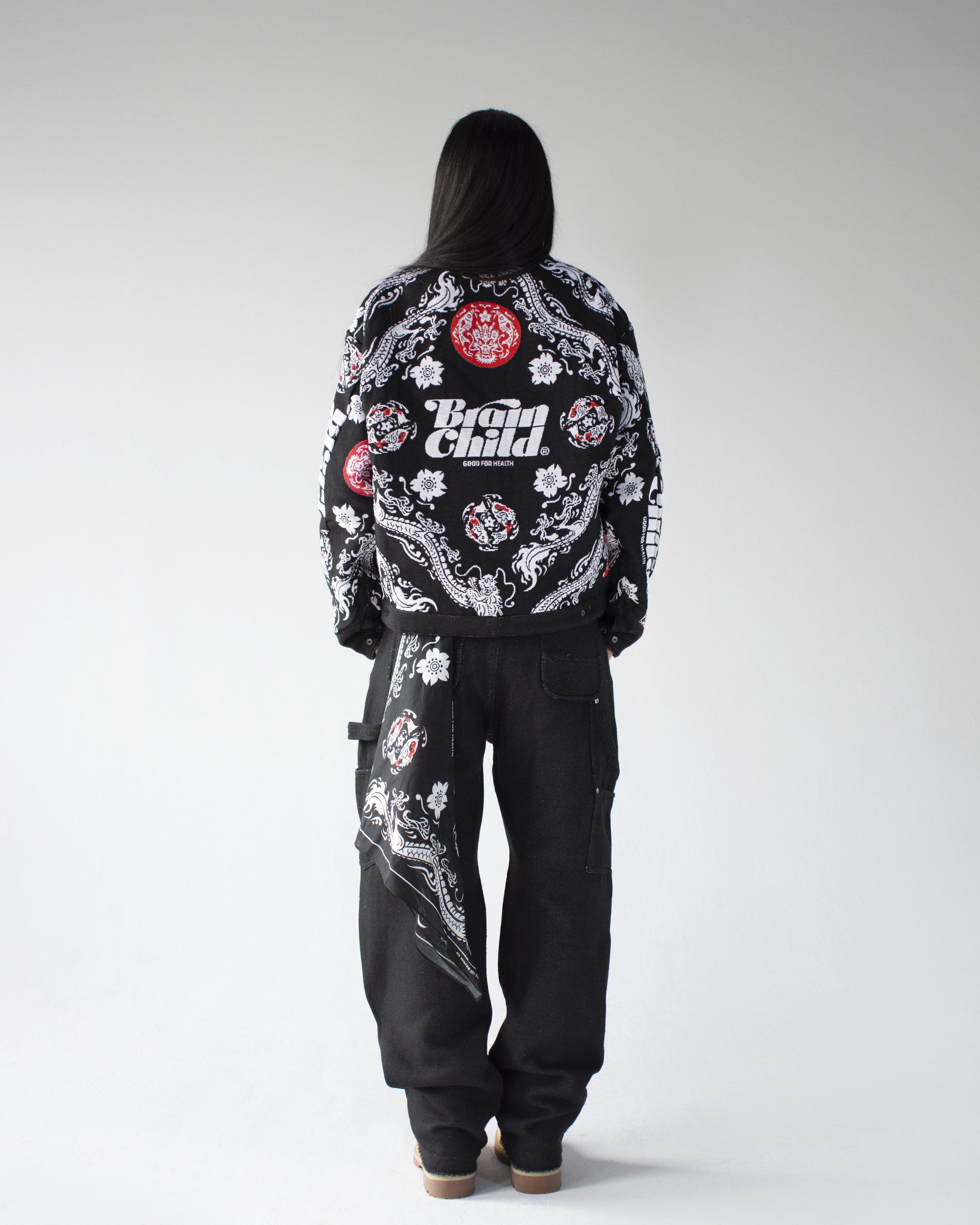 Best Style Releases: Supreme x The North Face, Stüssy Jew