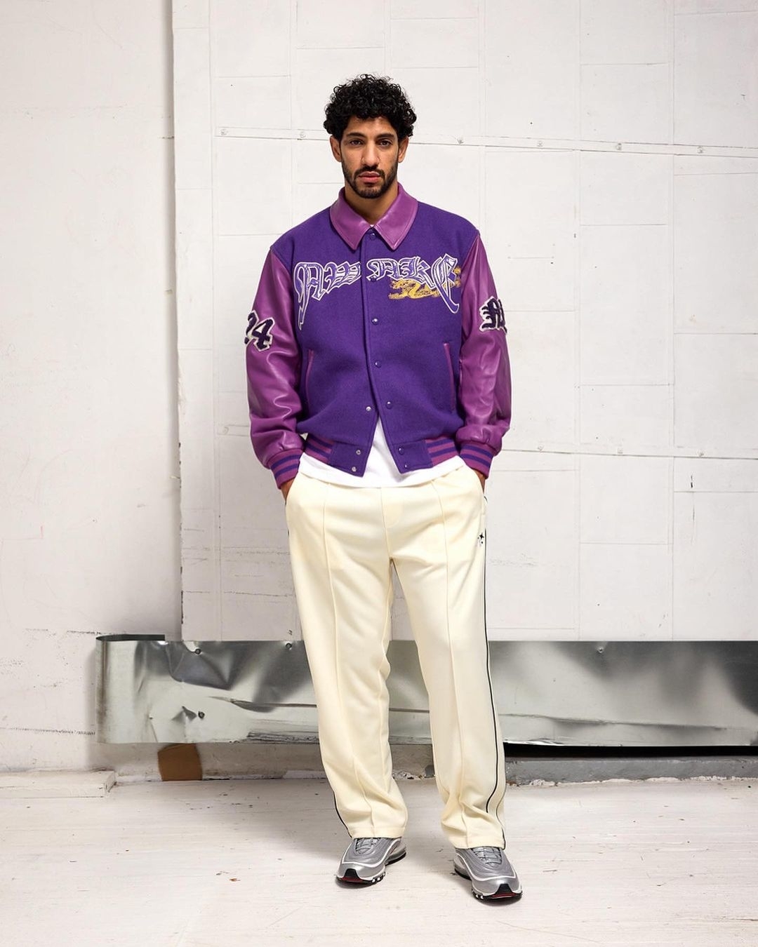 Best Style Releases: Supreme x The North Face, Stüssy Jew