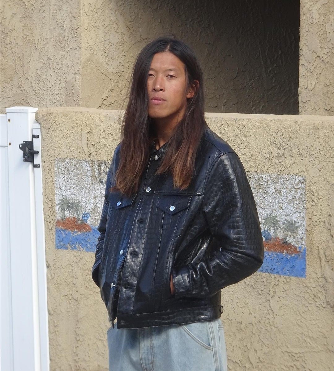 Best Style Releases: Supreme x The North Face, Stüssy Jew