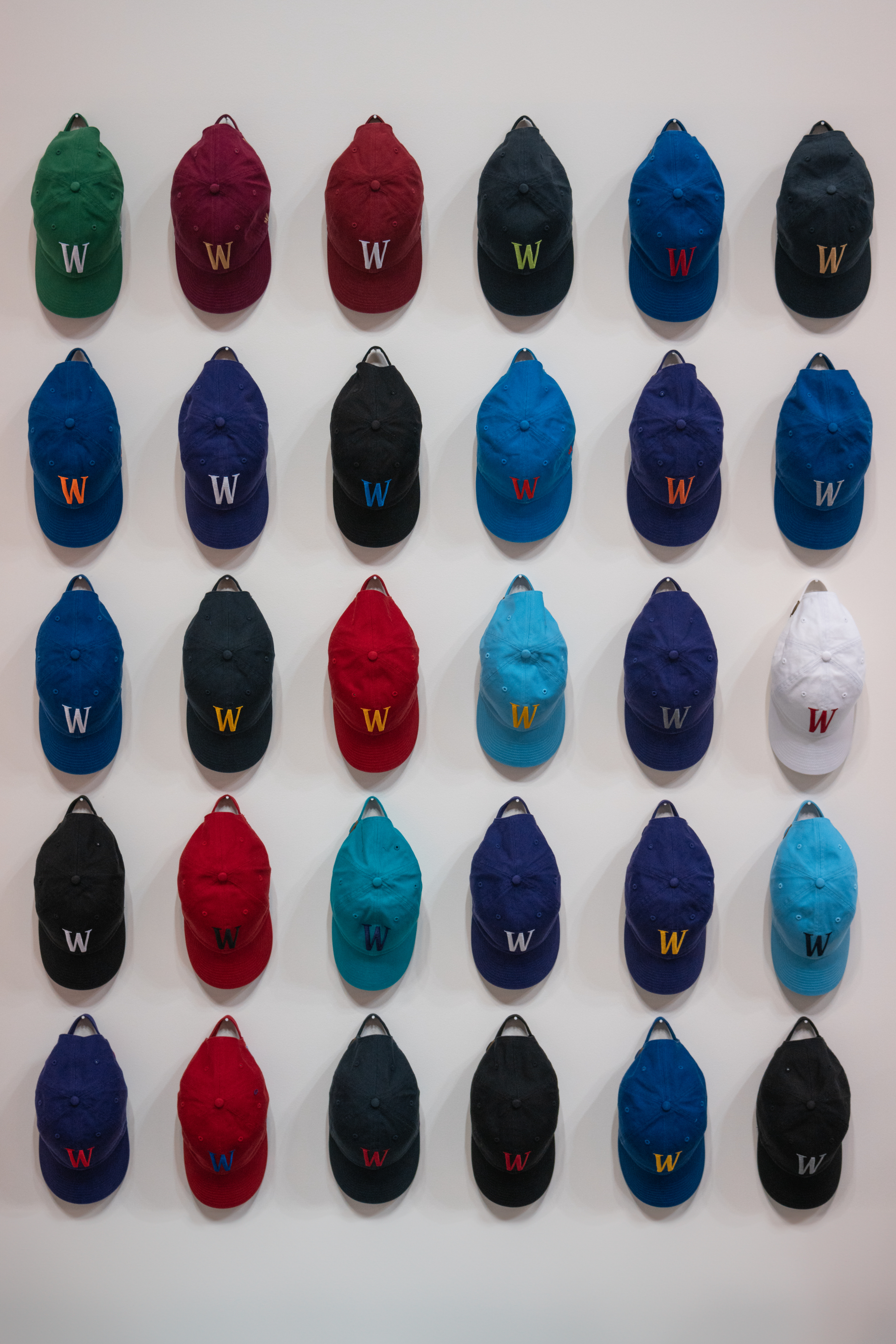 Best Style Releases: Supreme x The North Face, Stüssy Jew