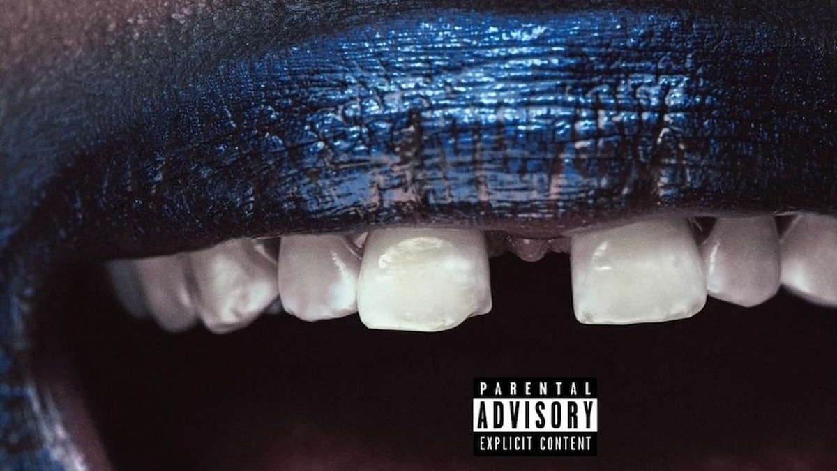 Schoolboy Q's New Album 'Blue Lips' Has Arrived