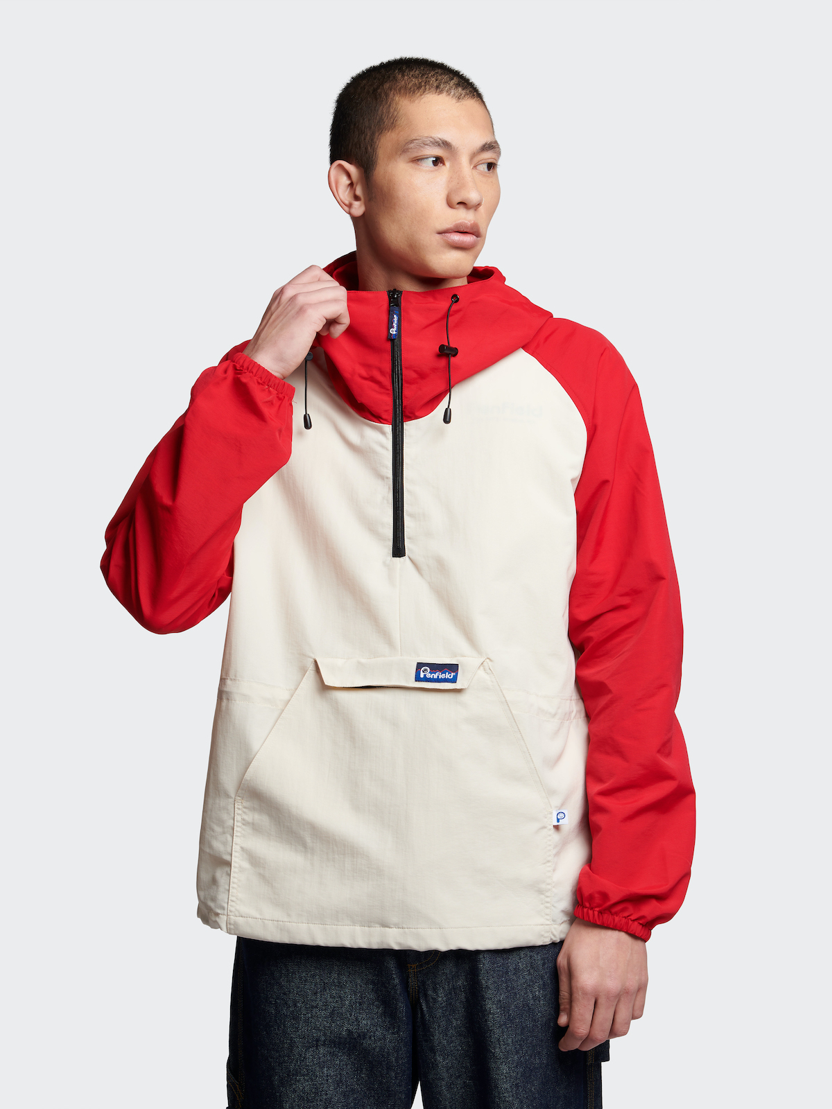 Penfield Bring Back Noel Gallagher's Famed 'Pac Jac' As P