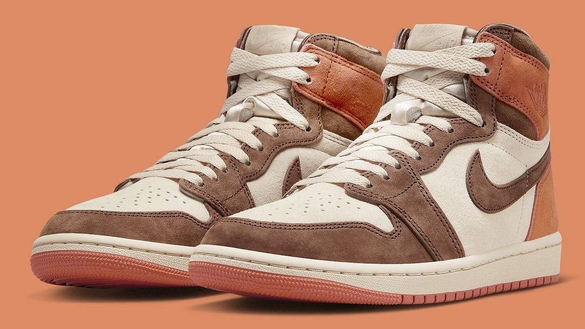 Clay 1s on sale