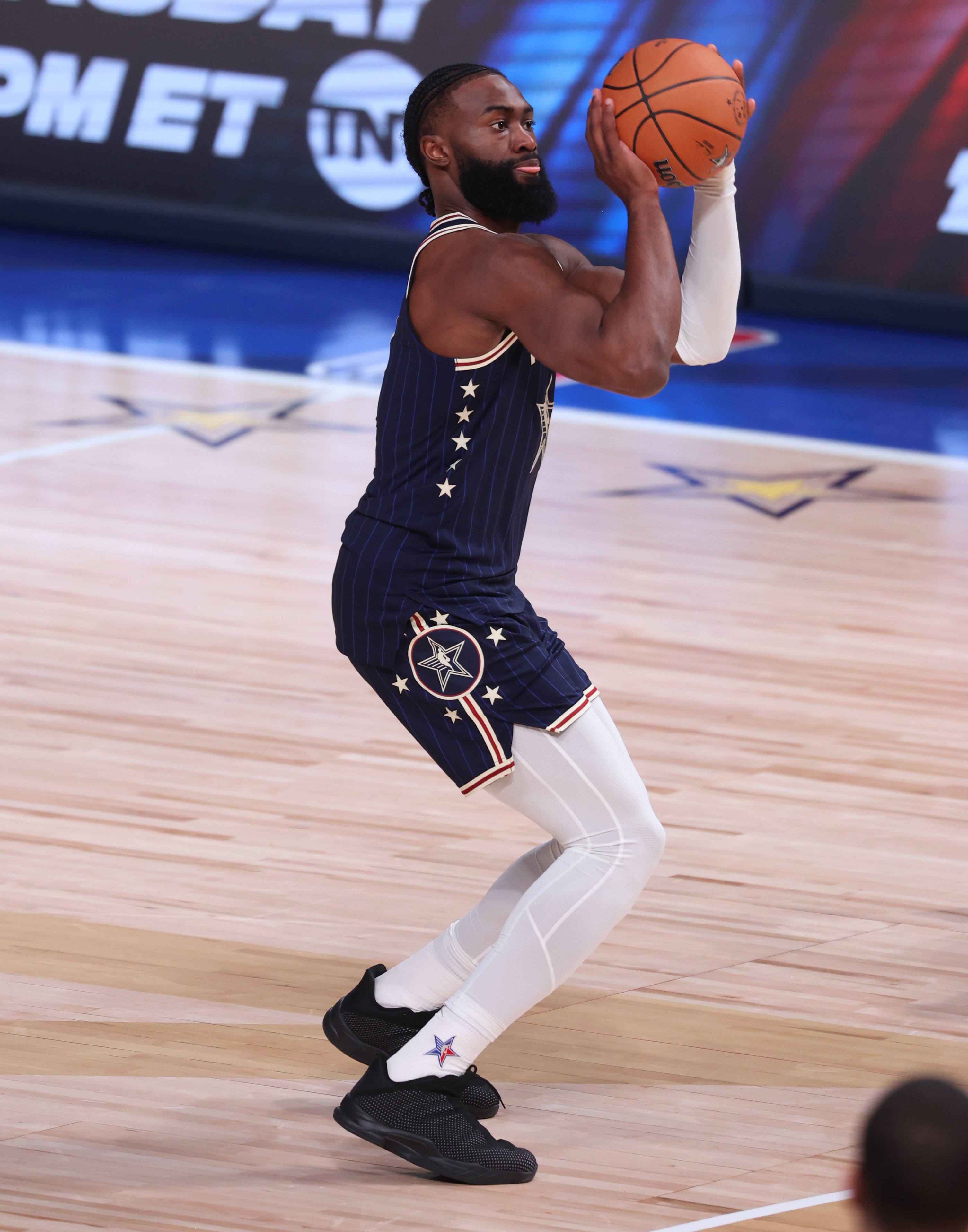 新品 2024 NBA ALL STAR オールスター ロングスリーブ 80560233007-90-2193747.png?