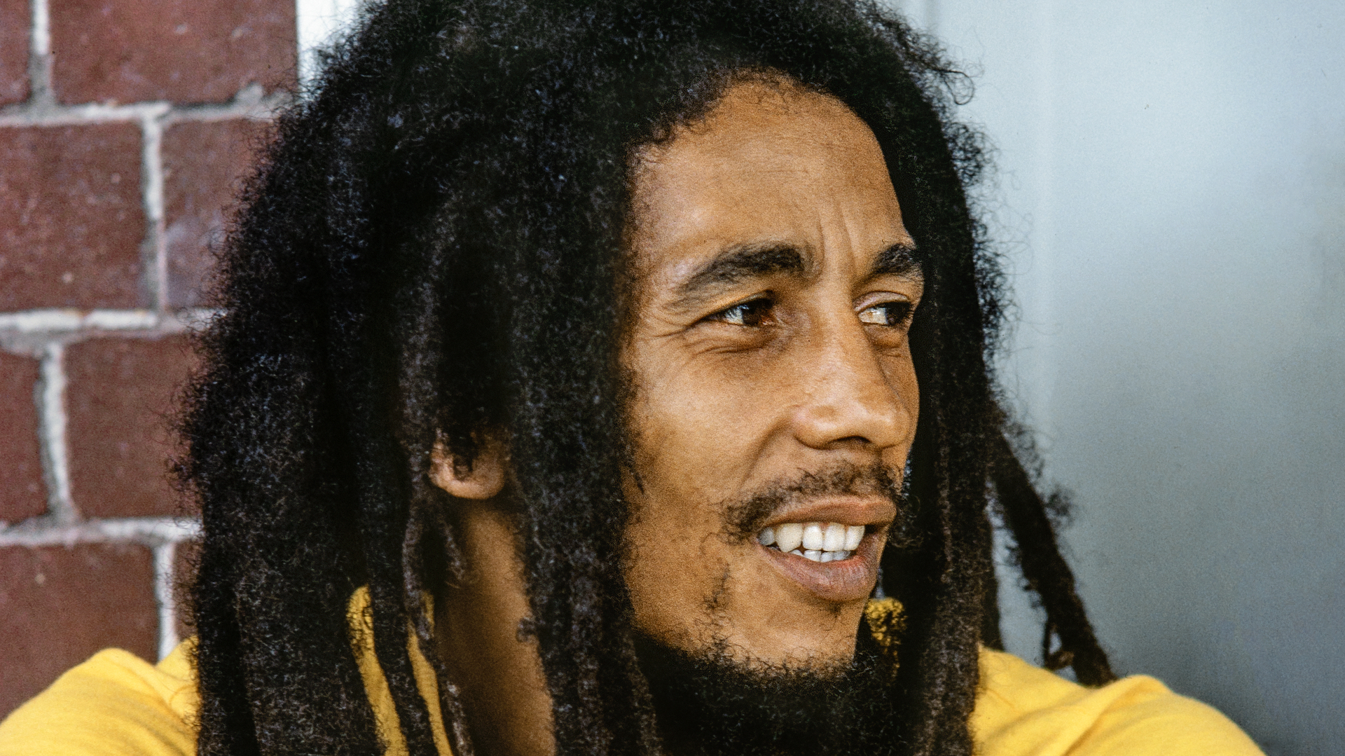Fear of God Athletics Unveils Bob Marley Capsule in Tandem With 