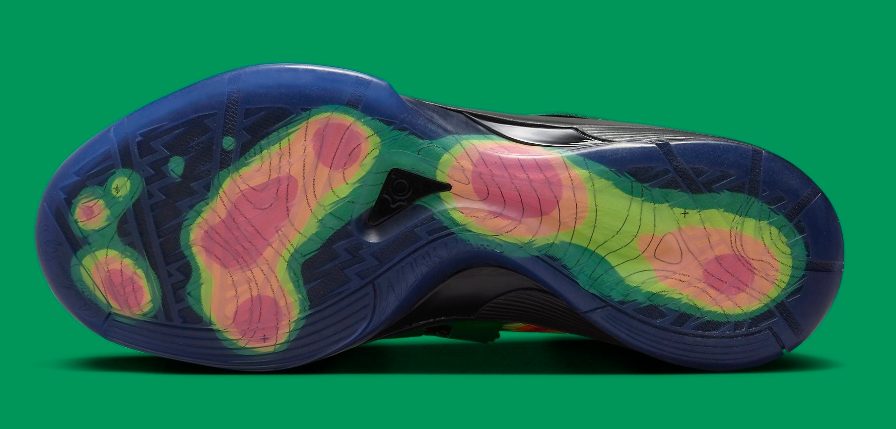 ズーム KD 4 NIKE ZOOM KD 4 \"WEATHERMAN\" Nike Zoom KD 4 2024 Weatherman for Sale | Authenticity Guaranteed