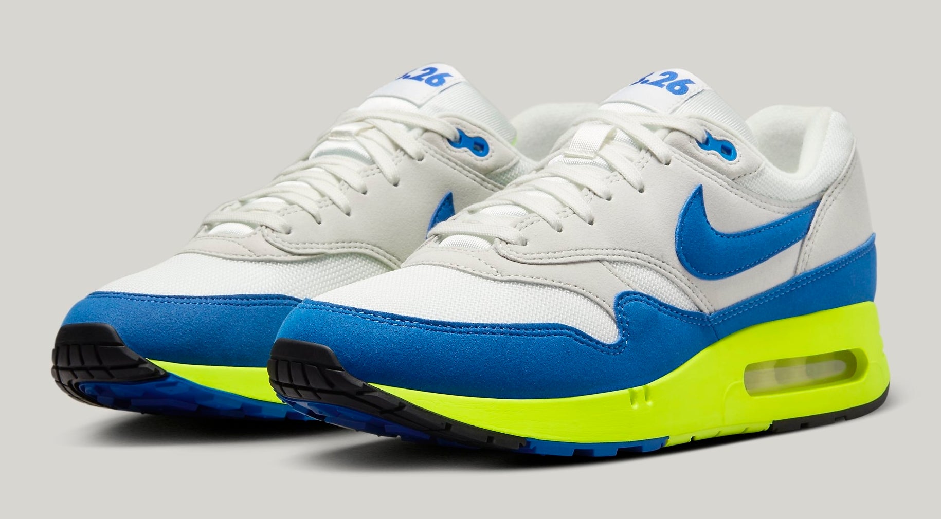 Air max royal best sale