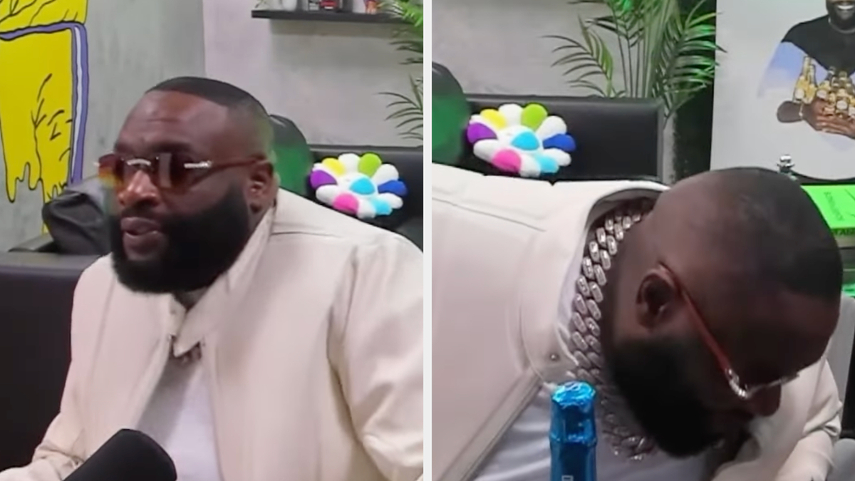 Rolex Dec 2025 Day-Date 40 Olive Green Dial Rose Gold Presiden... for  $59,800 for sale from a Trusted Seller on Chrono24, image size:1200x675