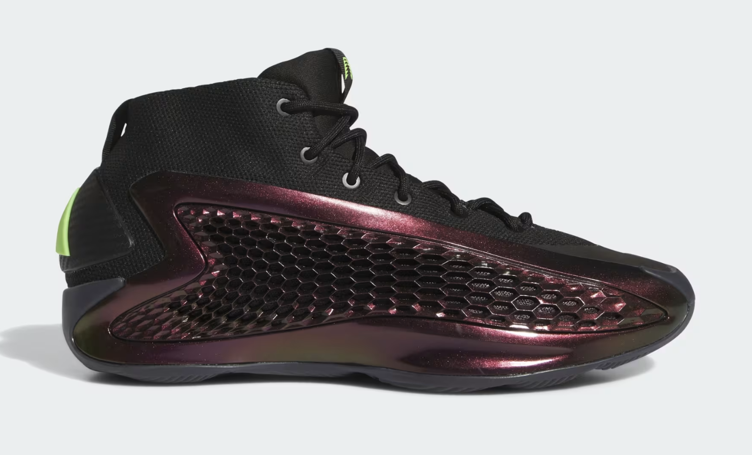 ae1 adidas all star 最終値下げ Adidas AE 1 'All-Star' Release Date February 2024 IF1858