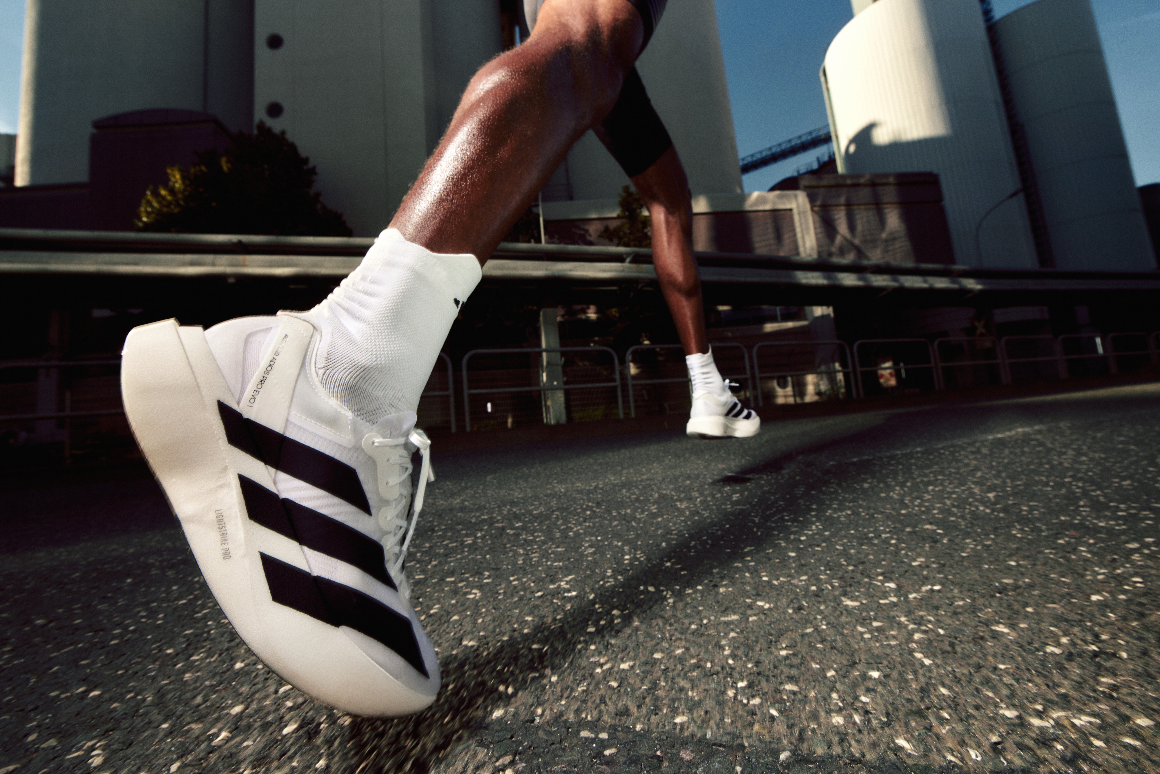 Adidas Adizero Adios Evo Pro 1 Release Date IH5564