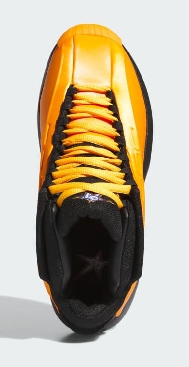 シューズ KOBE A.D. NIKE ナイキ コービー Kobe AD Mid DeMar DeRozan Basketball